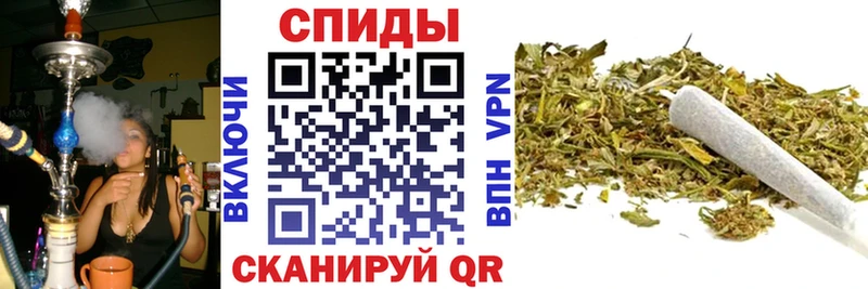 hydra вход  где найти наркотики  Дальнереченск  Бутират GHB 