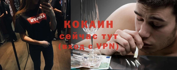 мяу мяу мука Гусиноозёрск