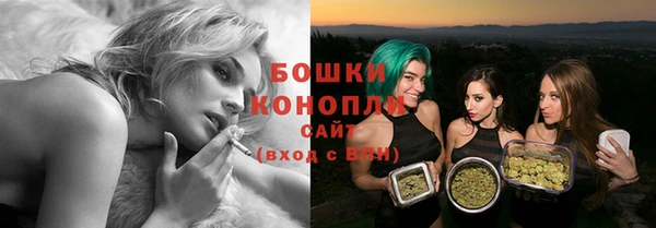 мяу мяу мука Пролетарск