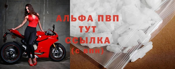 амф Приозерск
